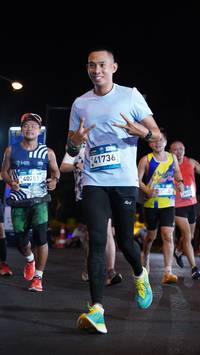 BIB: 
                            <button type="button" onclick="openModal(23082202)" class="btn btn-primary btn-sm float-right btn-popup" data-toggle="modal" data-target=".modal-high-quality">
                        <i class="fas fa-shopping-cart"></i> Add to Cart
                    </button>
                                            <button type="button" onclick="isThisMe(23082202, true)" class="btn btn-success btn-sm float-right btn-popup btn-isme hidden" data-toggle="tooltip" data-placement="bottom" title="นี่คือรูปของคุณใช่ไหม คลิกที่นี่เพื่อเอาเข้าอัลบั้ม">
                        <i class="fas fa-plus"></i> Add to album
                    </button>
                    <button type="button" onclick="isThisMe(23082202, false)" class="btn btn-warning btn-sm float-right btn-popup btn-isnotme hidden">
                        <i class="fas fa-ban"></i> Remove from album
                    </button>